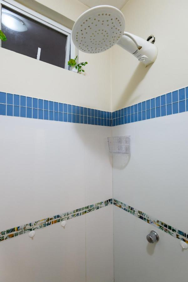 Pineapples Fco218 - Apartamento 3 Quartos Em Copacabana Excelente Localizacao Appartamento Rio de Janeiro Esterno foto